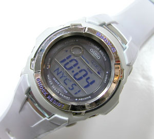 �J�V�I�r���v(CASIO)Baby-G/2832/BG1-2500�d�g�f�W�^���\���m�F
