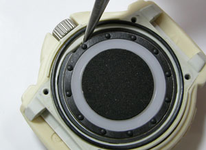 �r���v(CASIO)Baby-G/BG-22/2351�A�i���O�X�y�[�T�[2