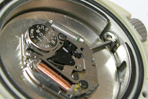 �r���v(CASIO)Baby-G/BG-22/2351�A�i���O���[�u�����g�g��