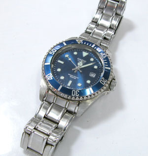 �J�V�I�r���v(CASIO)�u���[�_�C�o�[1346