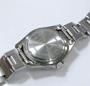 �J�V�I�r���v(CASIO)�u���[�_�C�o�[1346���W