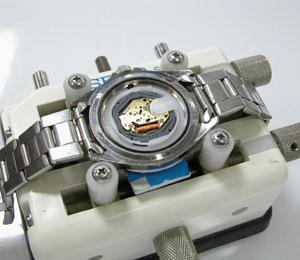 �J�V�I�r���v(CASIO)�u���[�_�C�o�[1346�I�[�v��