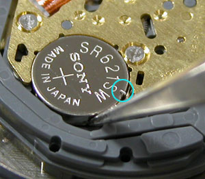 �J�V�I�r���v(CASIO)�u���[�_�C�o�[1346�d�r