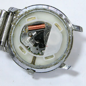 �J�V�I�r���v(CASIO)�X�^���_�[�h705�I�[�v��