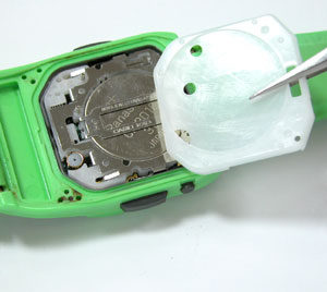 �J�V�I�r���v(CASIO)DataBank-DBC63-1276�X�y�[�T�[