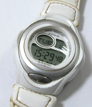 �J�V�I�r���v(CASIO)G-Cool-1819