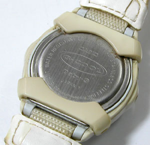 �J�V�I�r���v(CASIO)G-Cool-1819����