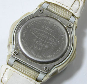 �J�V�I�r���v(CASIO)G-Cool-1819���W