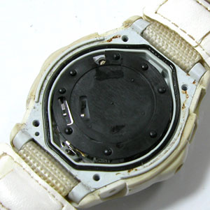 �J�V�I�r���v(CASIO)G-Cool-1819�I�[�v��