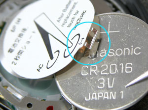 �J�V�I�r���v(CASIO)G-SHOCK/G-MIX/100-2171�d�r���o��