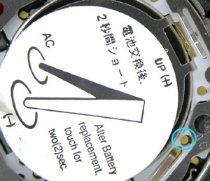 �J�V�I�r���v(CASIO)G-SHOCK/G-MIX/100-2171���Z�b�g�[�q