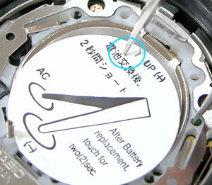 �J�V�I�r���v(CASIO)G-SHOCK/G-MIX/100-2171���Z�b�g