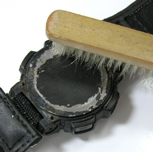 �J�V�I�r���v(CASIO)G-SHOCK/G-MIX/100-2171���W