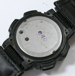 �J�V�I�r���v(CASIO)G-SHOCK/G-MIX/100-2171���W2