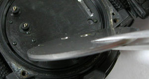 �J�V�I�r���v(CASIO)G-SHOCK/G-MIX/100-2171���W��