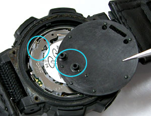 �J�V�I�r���v(CASIO)G-SHOCK/G-MIX/100-2171�X�y�[�T�[