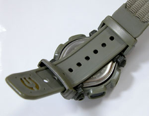 �J�V�I�r���v(CASIO)G-SHOCK-DW9000/1647�x���g