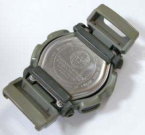 �J�V�I�r���v(CASIO)G-SHOCK-DW9000/1647����