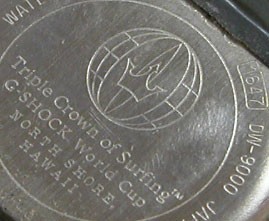 �J�V�I�r���v(CASIO)G-SHOCK-DW9000/1647���W�L��