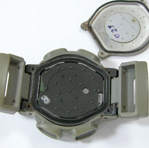 �J�V�I�r���v(CASIO)G-SHOCK-DW9000/1647�I�[�v��
