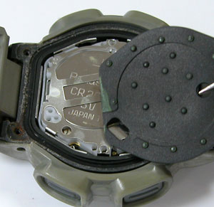 �J�V�I�r���v(CASIO)G-SHOCK-DW9000/1647�X�y�[�T�[