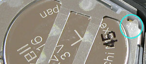 �J�V�I�r���v(CASIO)G-SHOCK-DW9000/1647AC�[�q