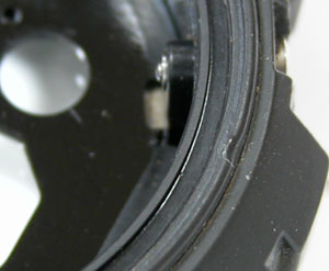 �J�V�I�r���v(CASIO)G-SHOCK/DW-6900/1289�v�b�V���{�^��