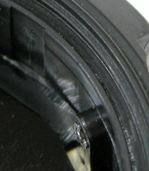 �J�V�I�r���v(CASIO)G-SHOCK/DW-6900/1289�v�b�V���{�^��2