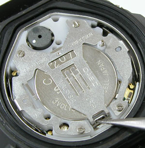 �J�V�I�r���v(CASIO)G-SHOCK/DW-6900/1289�d�r���o��