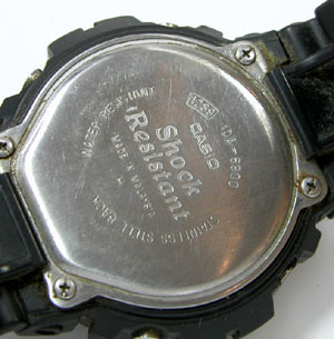 �J�V�I�r���v(CASIO)G-SHOCK/DW-6900/1289���W