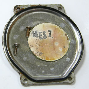 �J�V�I�r���v(CASIO)G-SHOCK/DW-6900/1289���W�̗�