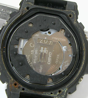 �J�V�I�r���v(CASIO)G-SHOCK/DW-6900/1289�I�[�v��