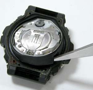 �J�V�I�r���v(CASIO)G-SHOCK/DW-6900/1289���[�u�����g���o��