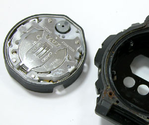 �J�V�I�r���v(CASIO)G-SHOCK/DW-6900/1289���[�u�����g