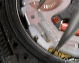 �J�V�I�r���v(CASIO)G-SHOCK/2326-AW510���Z�b�g