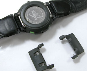 �J�V�I�r���v(CASIO)G-SHOCK/2326-AW510���O��