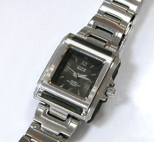 �J�V�I�r���v(CASIO)Baby-G/G-MS-700-2351