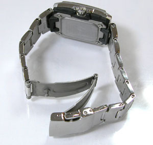 �J�V�I�r���v(CASIO)Baby-G/G-MS-700-2351�x���g