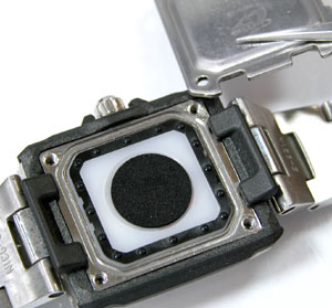 �J�V�I�r���v(CASIO)Baby-G/G-MS-700-2351�I�[�v��