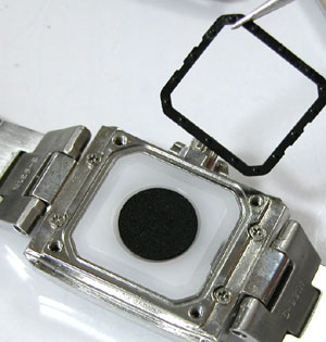 �J�V�I�r���v(CASIO)Baby-G/G-MS-700-2351�p�b�L��