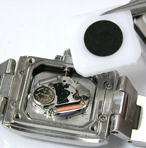 �J�V�I�r���v(CASIO)Baby-G/G-MS-700-2351�X�y�[�T�[