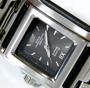 �J�V�I�r���v(CASIO)Baby-G/G-MS-700-2351����m�F