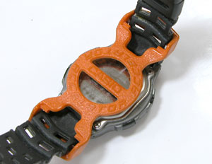 �J�V�I�r���v(CASIO)LAP MEMORY1463/ACL-100����