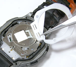 �J�V�I�r���v(CASIO)LAP MEMORY1463/ACL-100�X�y�[�T�[