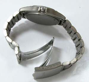 �J�V�I�r���v(CASIO)/LINEAGE-1311�x���g