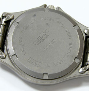 �J�V�I�r���v(CASIO)/LINEAGE-1311���W