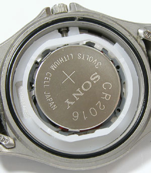 �J�V�I�r���v(CASIO)/LINEAGE-1311�I�[�v��