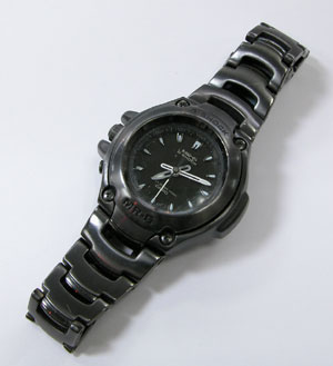 �J�V�I�r���v(CASIO)MR-G/1789