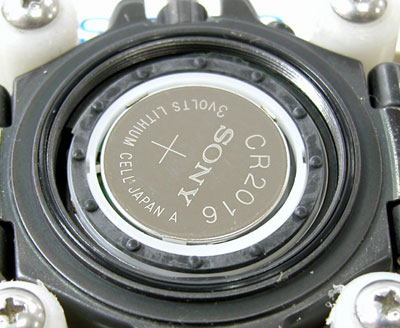 �J�V�I�r���v(CASIO)MR-G/1789�d�r