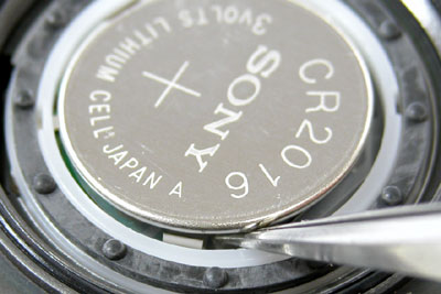 �J�V�I�r���v(CASIO)MR-G/1789�d�r���o��